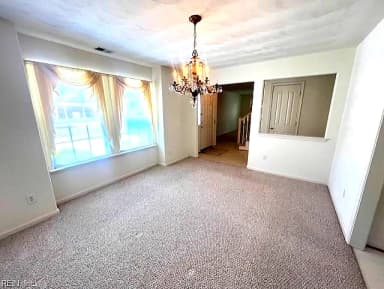 5428 Port Royal DR #74, VIRGINIA BEACH VA 23462 thumb 12