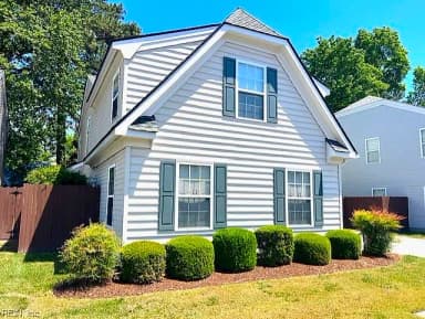 5428 Port Royal DR #74, VIRGINIA BEACH VA 23462 thumb 4