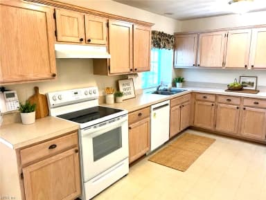 5428 Port Royal DR #74, VIRGINIA BEACH VA 23462 thumb 5