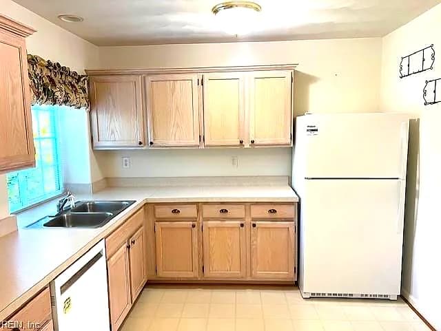 5428 Port Royal DR #74, VIRGINIABEACH VA 23462 thumb 6