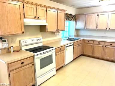 5428 Port Royal DR #74, VIRGINIA BEACH VA 23462 thumb 6