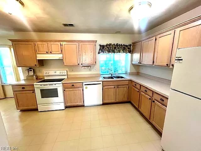 5428 Port Royal DR #74, VIRGINIABEACH VA 23462 thumb 7
