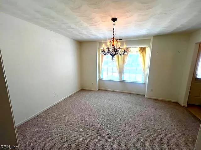 5428 Port Royal DR #74, VIRGINIABEACH VA 23462 thumb 8
