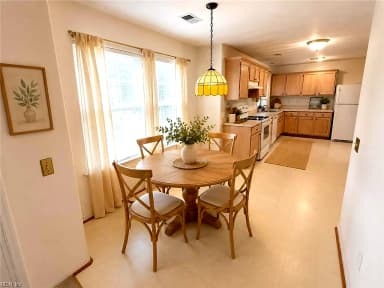 5428 Port Royal DR #74, VIRGINIA BEACH VA 23462 thumb 8