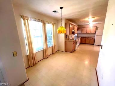 5428 Port Royal DR #74, VIRGINIA BEACH VA 23462 thumb 9