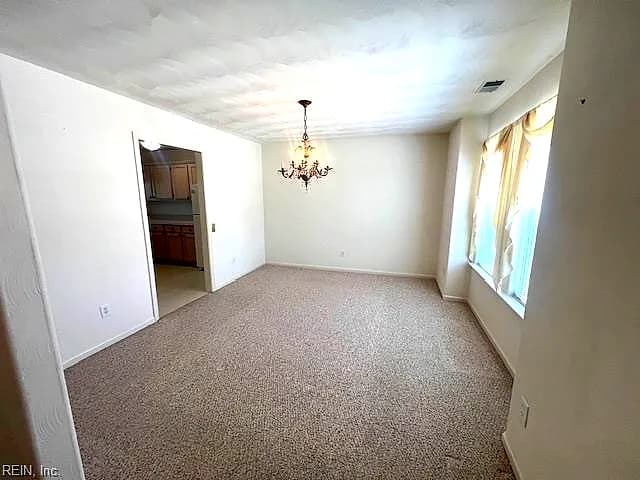 5428 Port Royal DR #74, VIRGINIABEACH VA 23462 thumb 10