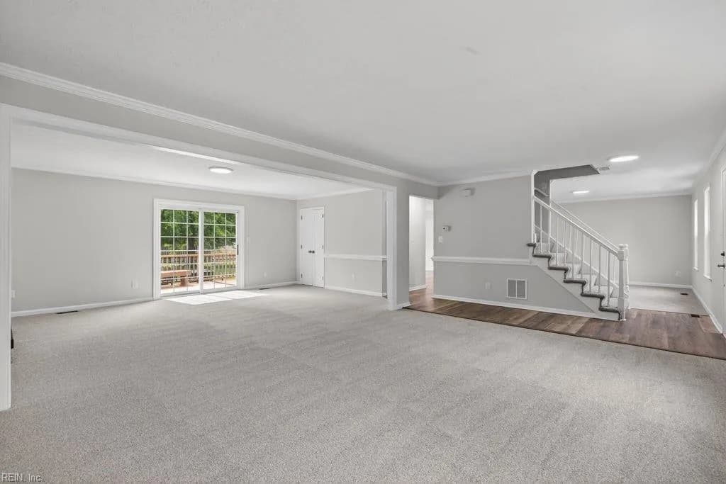 220 Drummonds WAY, HAMPTON VA 23669 thumb 11