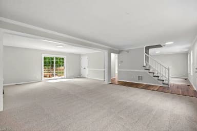 220 Drummonds WAY, HAMPTON VA 23669 thumb 11