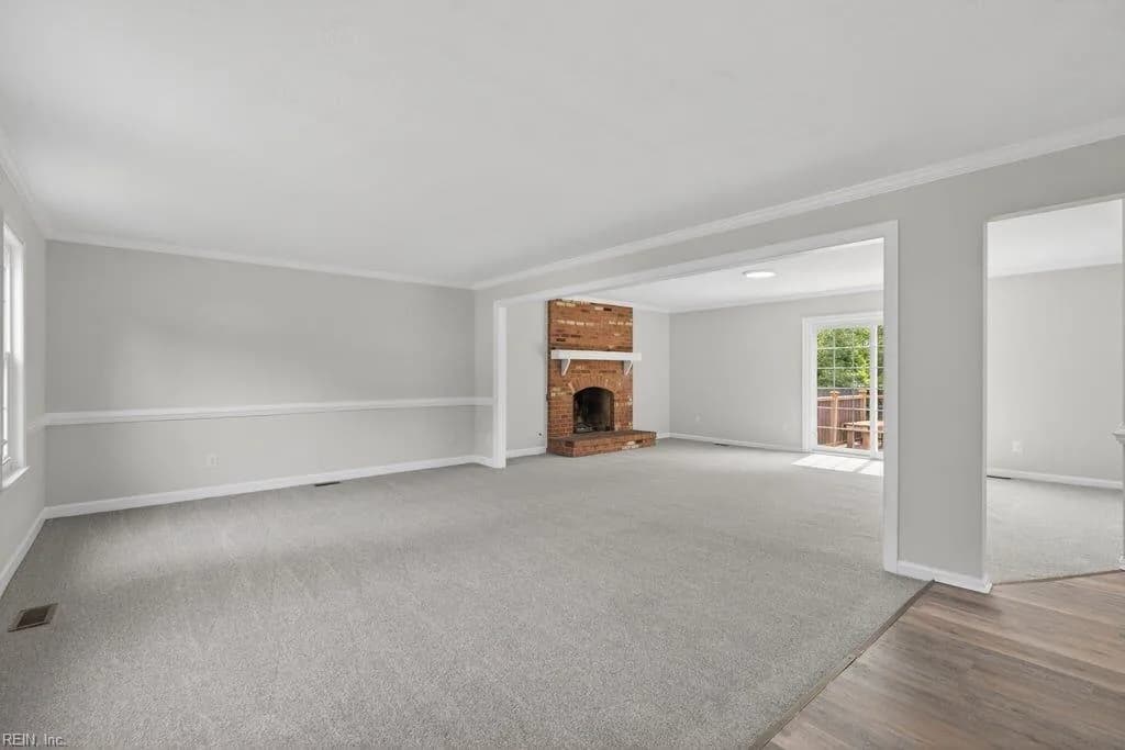 220 Drummonds WAY, HAMPTON VA 23669 thumb 12