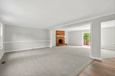 220 Drummonds WAY, HAMPTON VA 23669 thumb 12