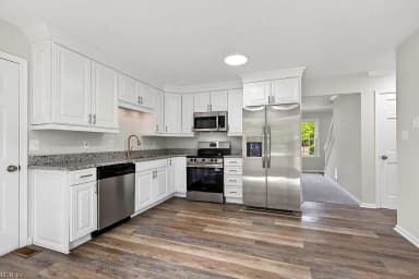 220 Drummonds WAY, HAMPTON VA 23669 thumb 4
