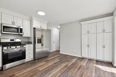 220 Drummonds WAY, HAMPTON VA 23669 thumb 5