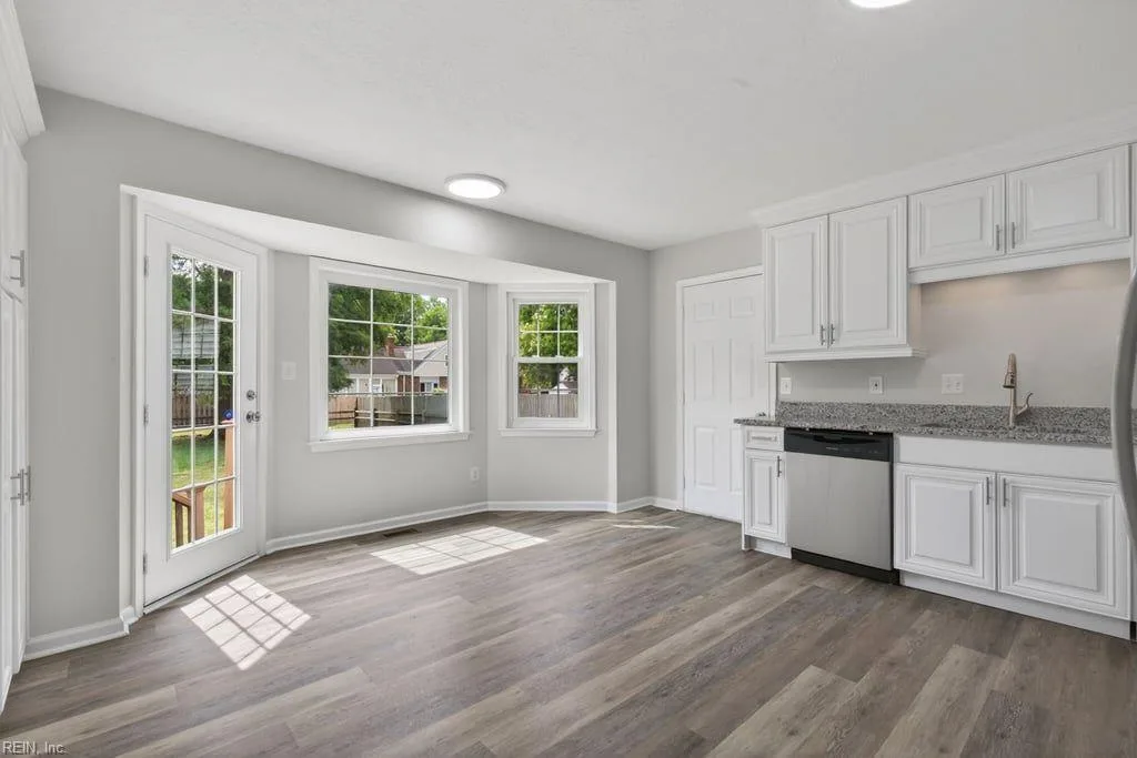 220 Drummonds WAY, HAMPTON VA 23669 thumb 6