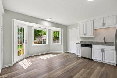220 Drummonds WAY, HAMPTON VA 23669 thumb 6