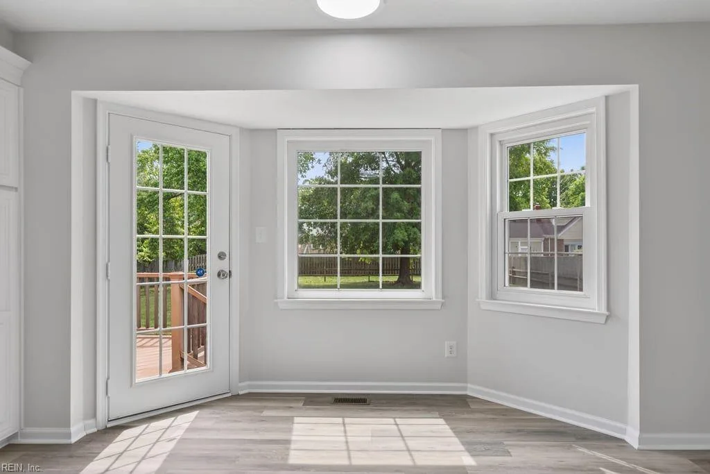 220 Drummonds WAY, HAMPTON VA 23669 thumb 7