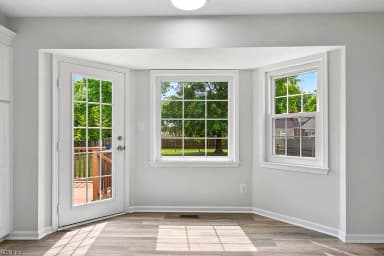 220 Drummonds WAY, HAMPTON VA 23669 thumb 7