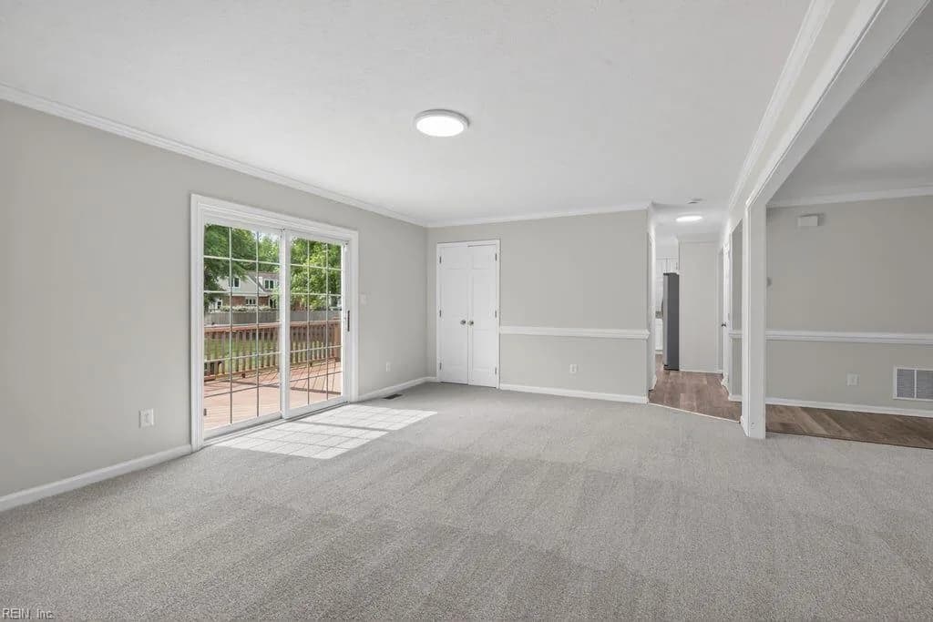 220 Drummonds WAY, HAMPTON VA 23669 thumb 8