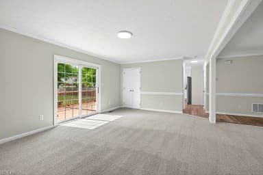 220 Drummonds WAY, HAMPTON VA 23669 thumb 8