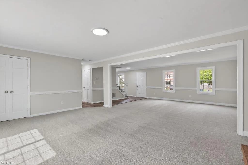 220 Drummonds WAY, HAMPTON VA 23669 thumb 9