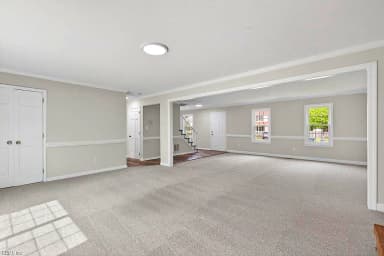 220 Drummonds WAY, HAMPTON VA 23669 thumb 9
