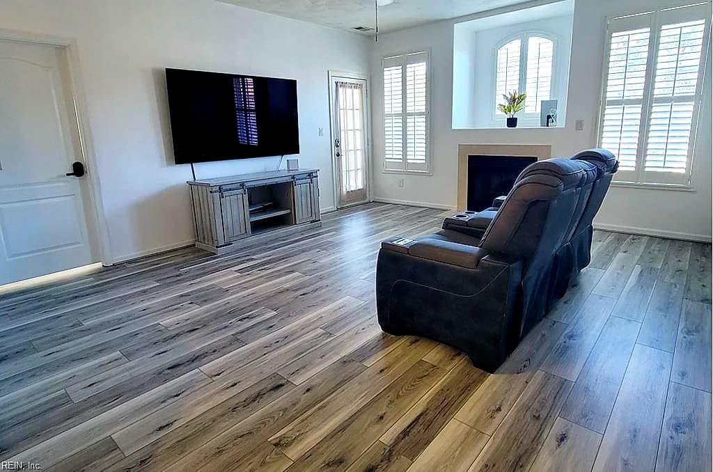 1046 Grand Oak LN, VIRGINIABEACH VA 23462 - Photo 5