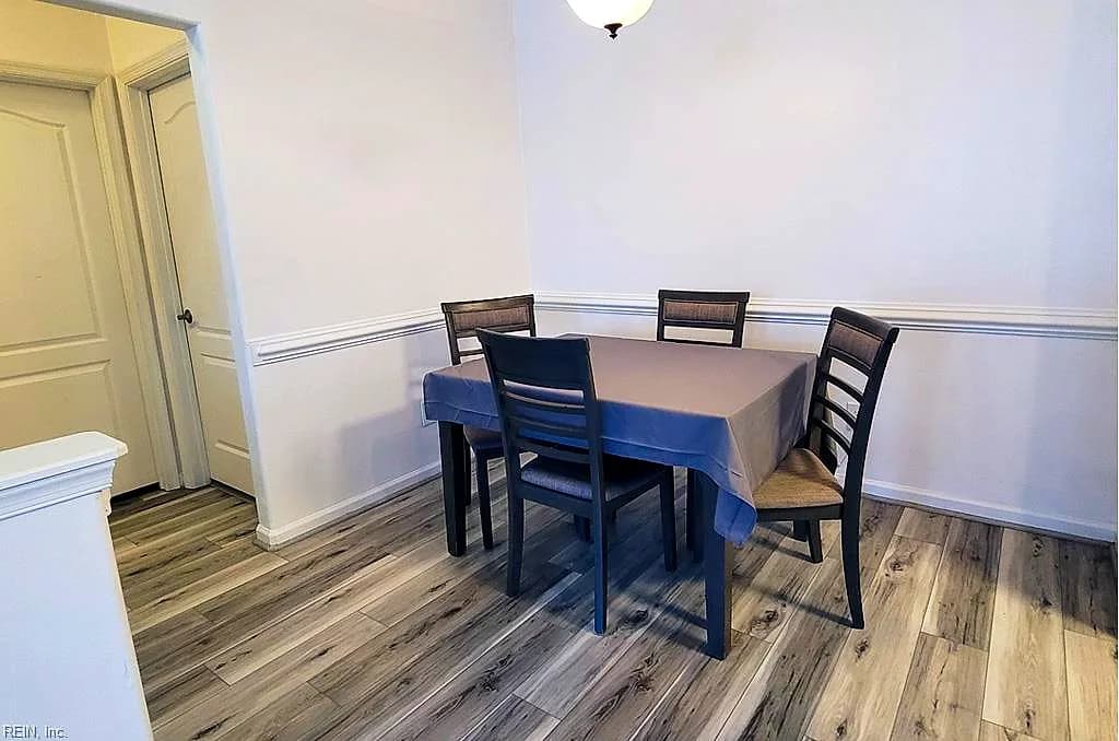 1046 Grand Oak LN, VIRGINIABEACH VA 23462 thumb 6