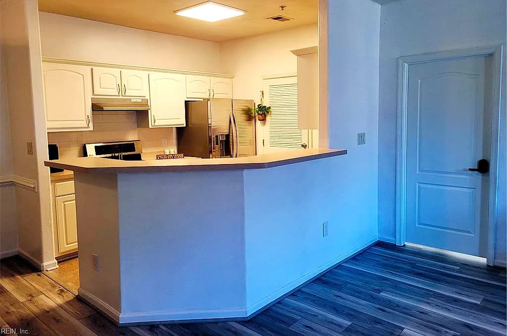1046 Grand Oak LN, VIRGINIABEACH VA 23462 thumb 7