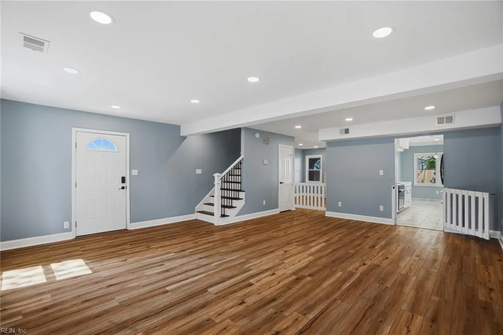 2516 Dellwood DR, VIRGINIABEACH VA 23454 thumb 11