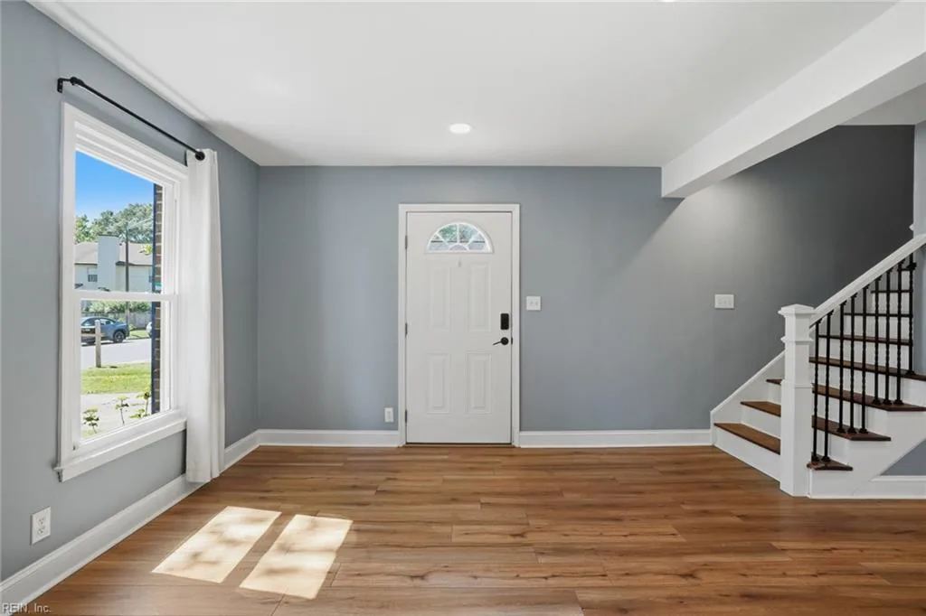 2516 Dellwood DR, VIRGINIABEACH VA 23454 thumb 12