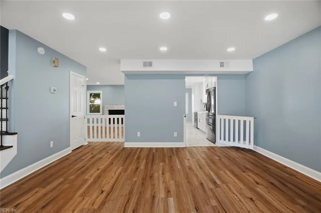 2516 Dellwood DR, VIRGINIABEACH VA 23454 thumb 10