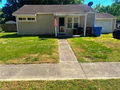 2425 Lofurno RD, CHESAPEAKE VA 23323 thumb 2