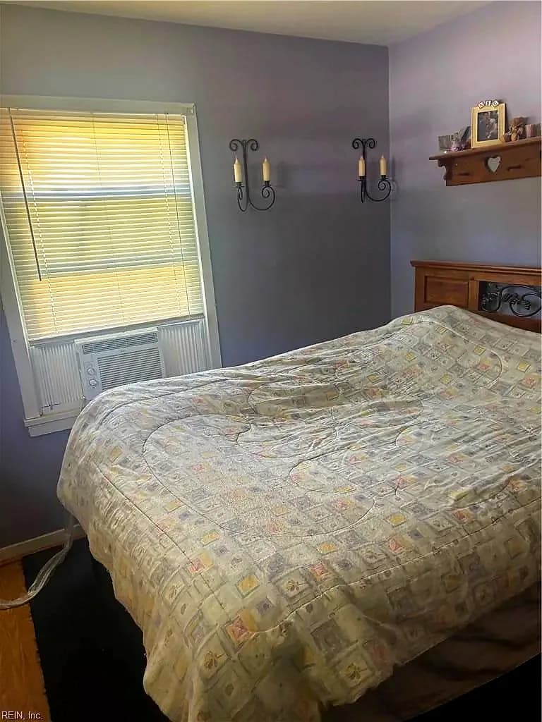 2425 Lofurno RD, CHESAPEAKE VA 23323 thumb 6