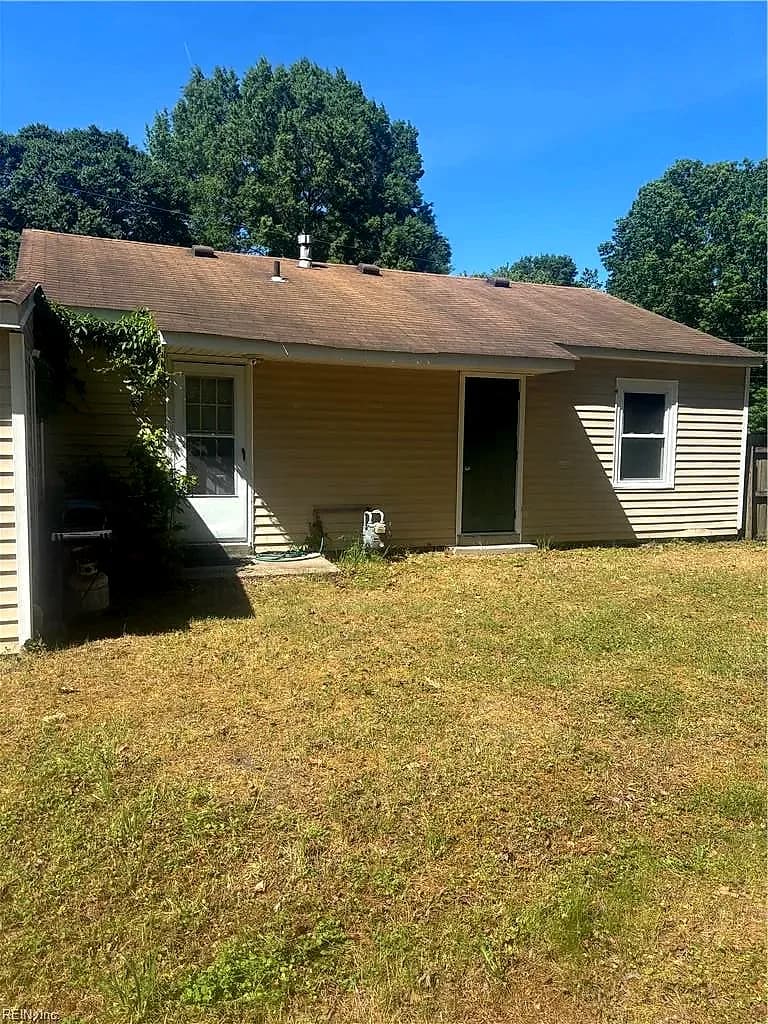 2425 Lofurno RD, CHESAPEAKE VA 23323 thumb 8