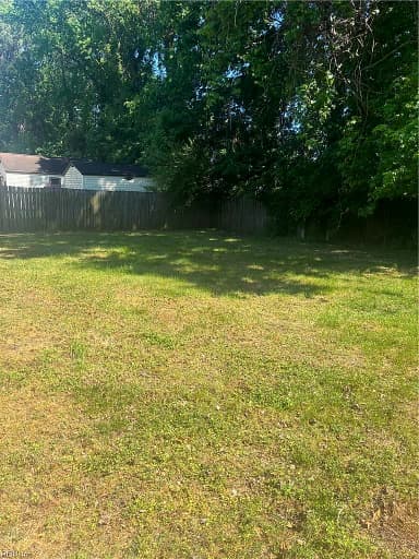 2425 Lofurno RD, CHESAPEAKE VA 23323 thumb 9