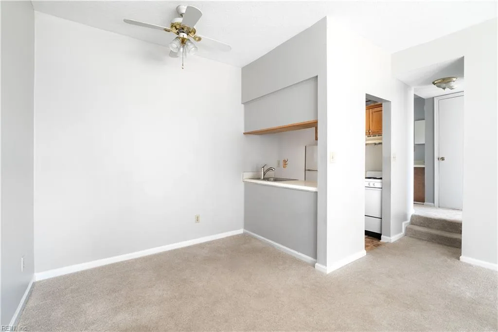224 Pacific DR #8, HAMPTON VA 23666 thumb 11