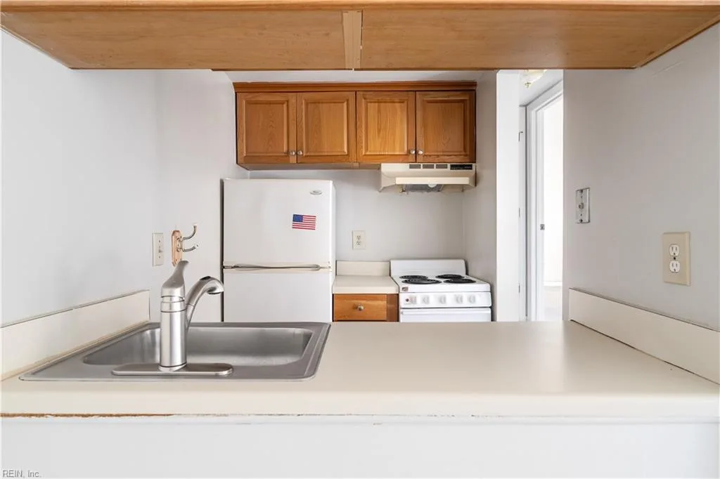 224 Pacific DR #8, HAMPTON VA 23666 thumb 12