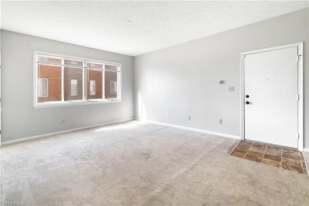 224 Pacific DR #8, HAMPTON VA 23666 thumb 7