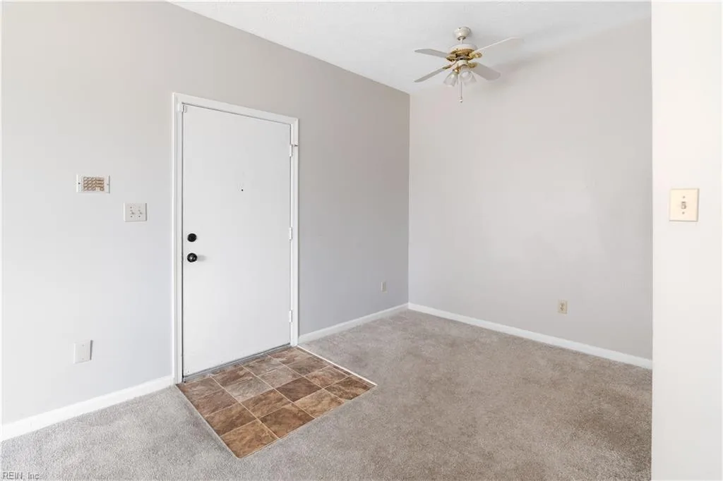 224 Pacific DR #8, HAMPTON VA 23666 thumb 8