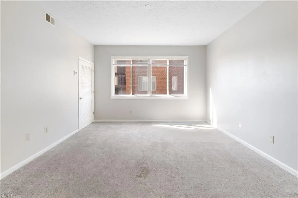 224 Pacific DR #8, HAMPTON VA 23666 thumb 9