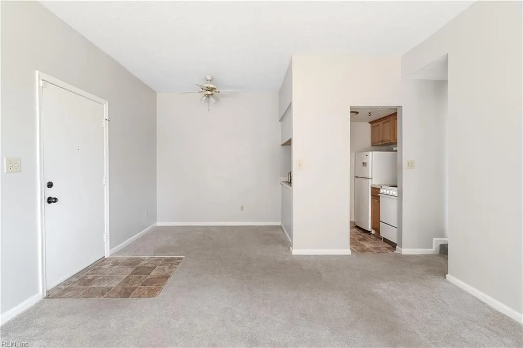224 Pacific DR #8, HAMPTON VA 23666 thumb 10