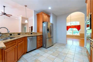 732 Washington DR, CHESAPEAKE VA 23322 thumb 11