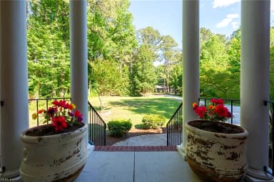 732 Washington DR, CHESAPEAKE VA 23322 thumb 4