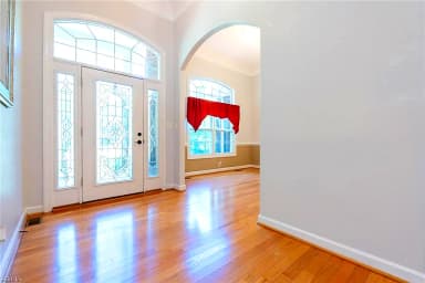 732 Washington DR, CHESAPEAKE VA 23322 thumb 5