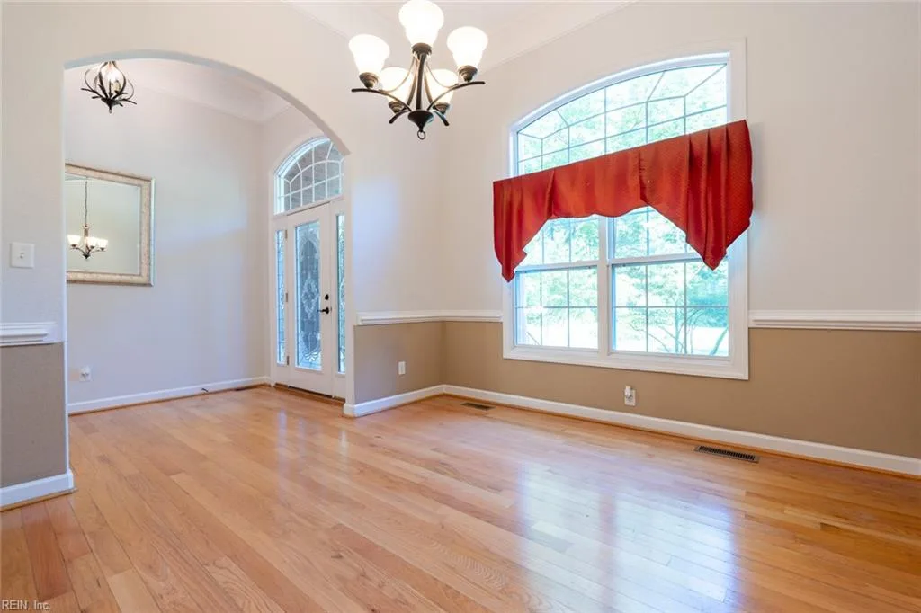 732 Washington DR, CHESAPEAKE VA 23322 thumb 6