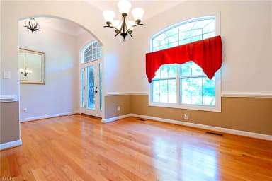 732 Washington DR, CHESAPEAKE VA 23322 thumb 6