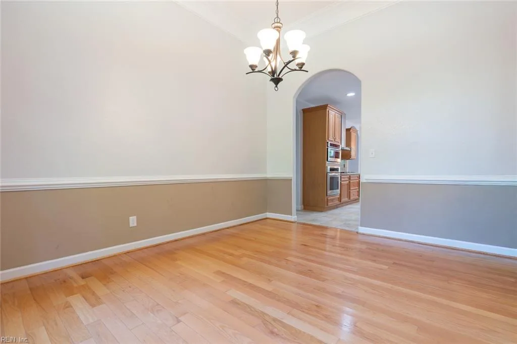 732 Washington DR, CHESAPEAKE VA 23322 thumb 7