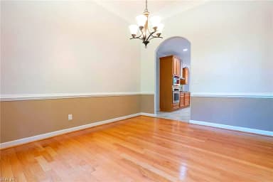 732 Washington DR, CHESAPEAKE VA 23322 thumb 7