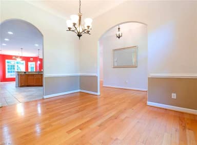 732 Washington DR, CHESAPEAKE VA 23322 thumb 8