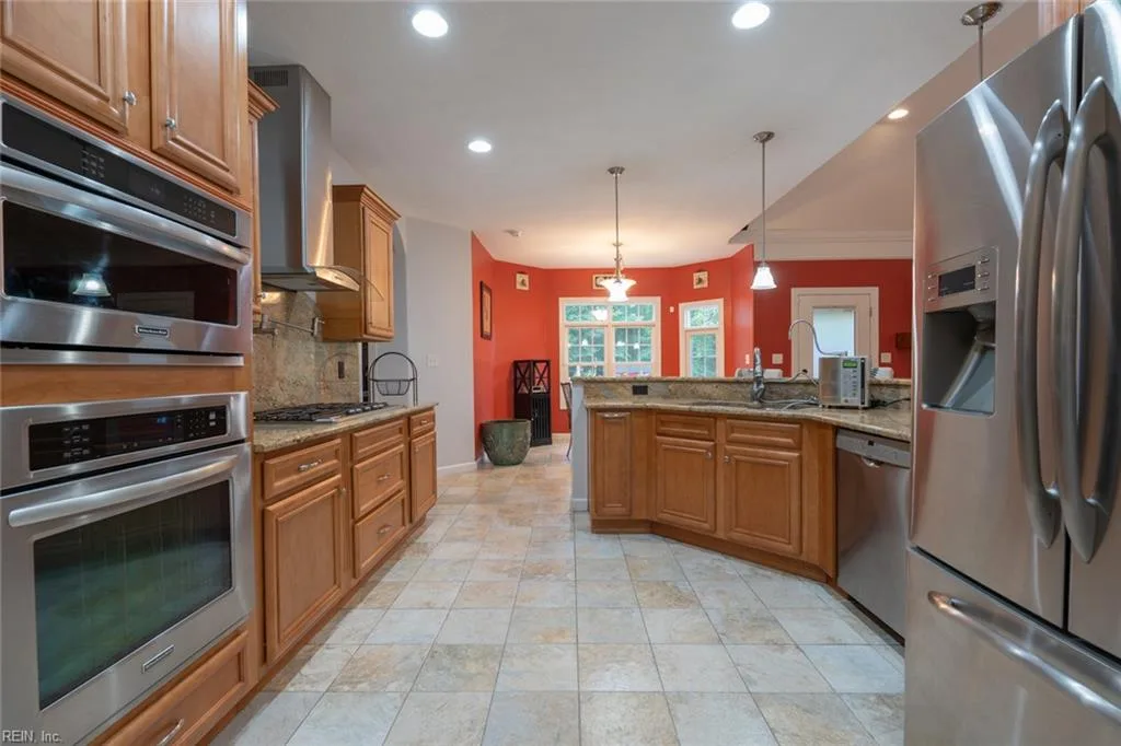 732 Washington DR, CHESAPEAKE VA 23322 thumb 9