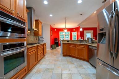 732 Washington DR, CHESAPEAKE VA 23322 thumb 9